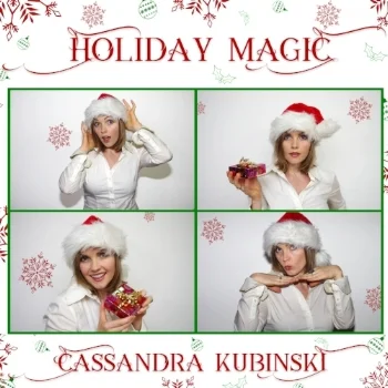 HolidayMagic_DigitalCover.jpg