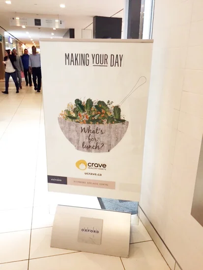 IMG_0305_yhqxr3 copy.jpg