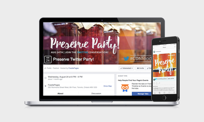 FOODIEPAGES_TWITTER_PBT .jpeg