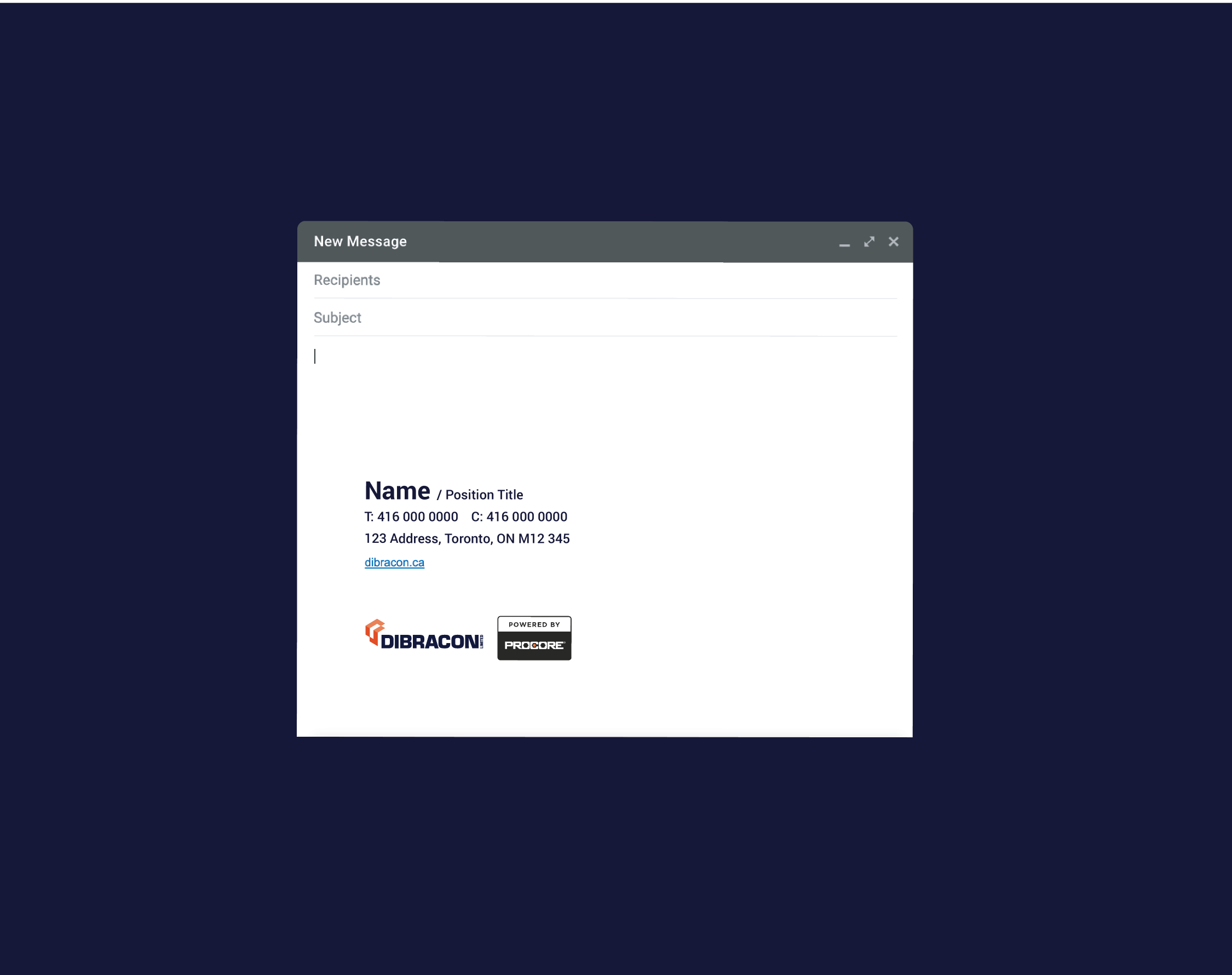 V2_Dibracon_Website_Mock-up-05-02.png