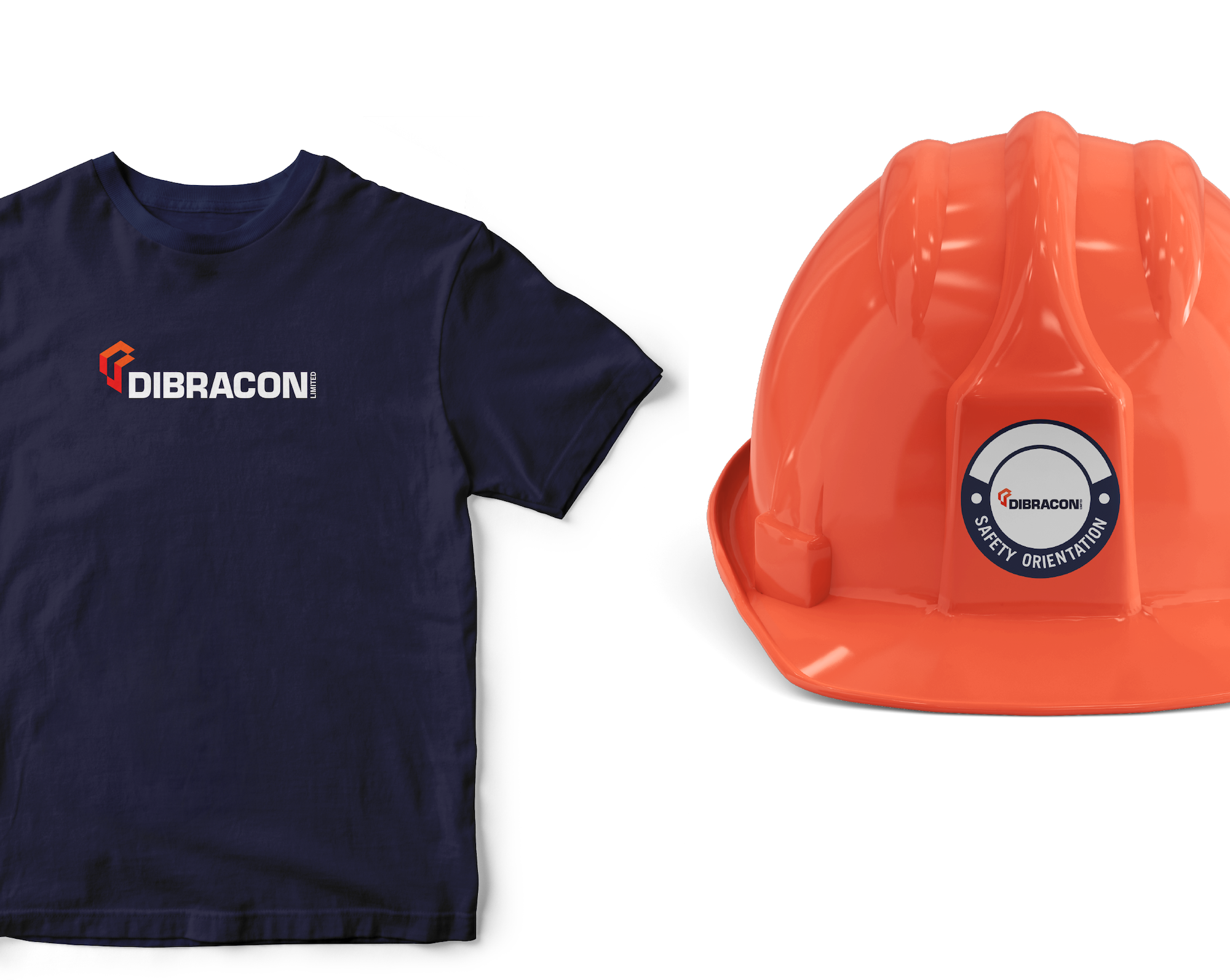 V2_Dibracon_Website_Mock-up-02-01.png