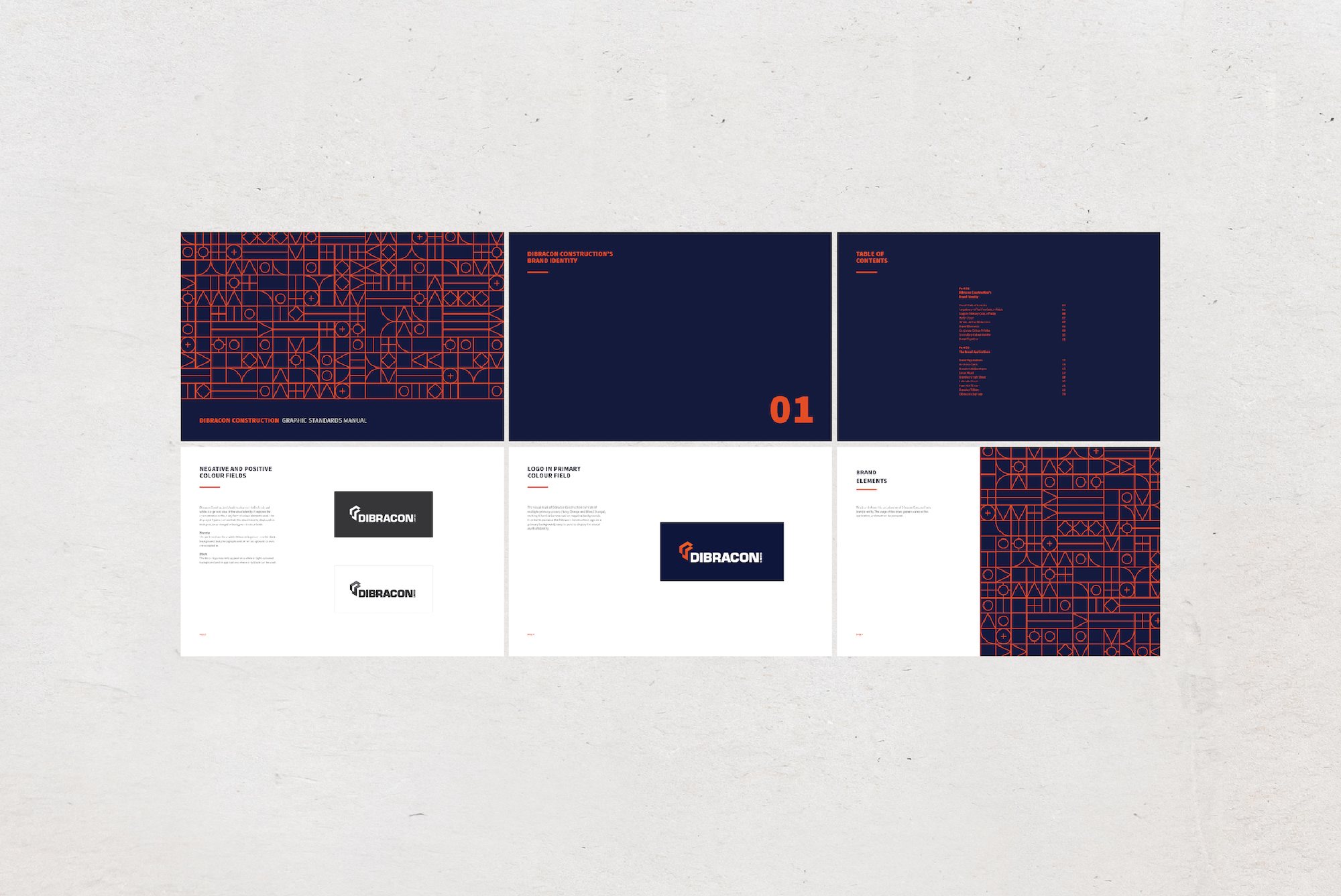 V2_Dibracon_Website_Mock-up-06-02-02-02.png