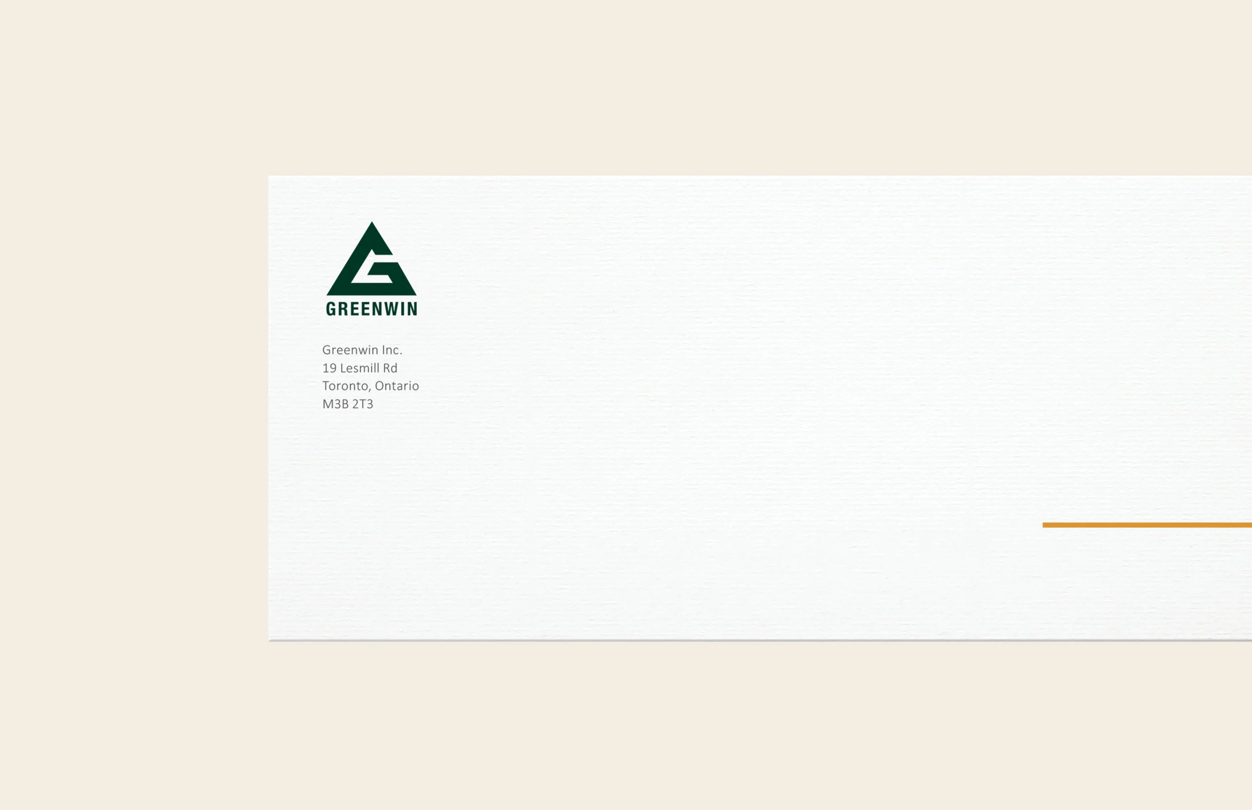 6_GW_Collateral_envelope_Mockup.jpg