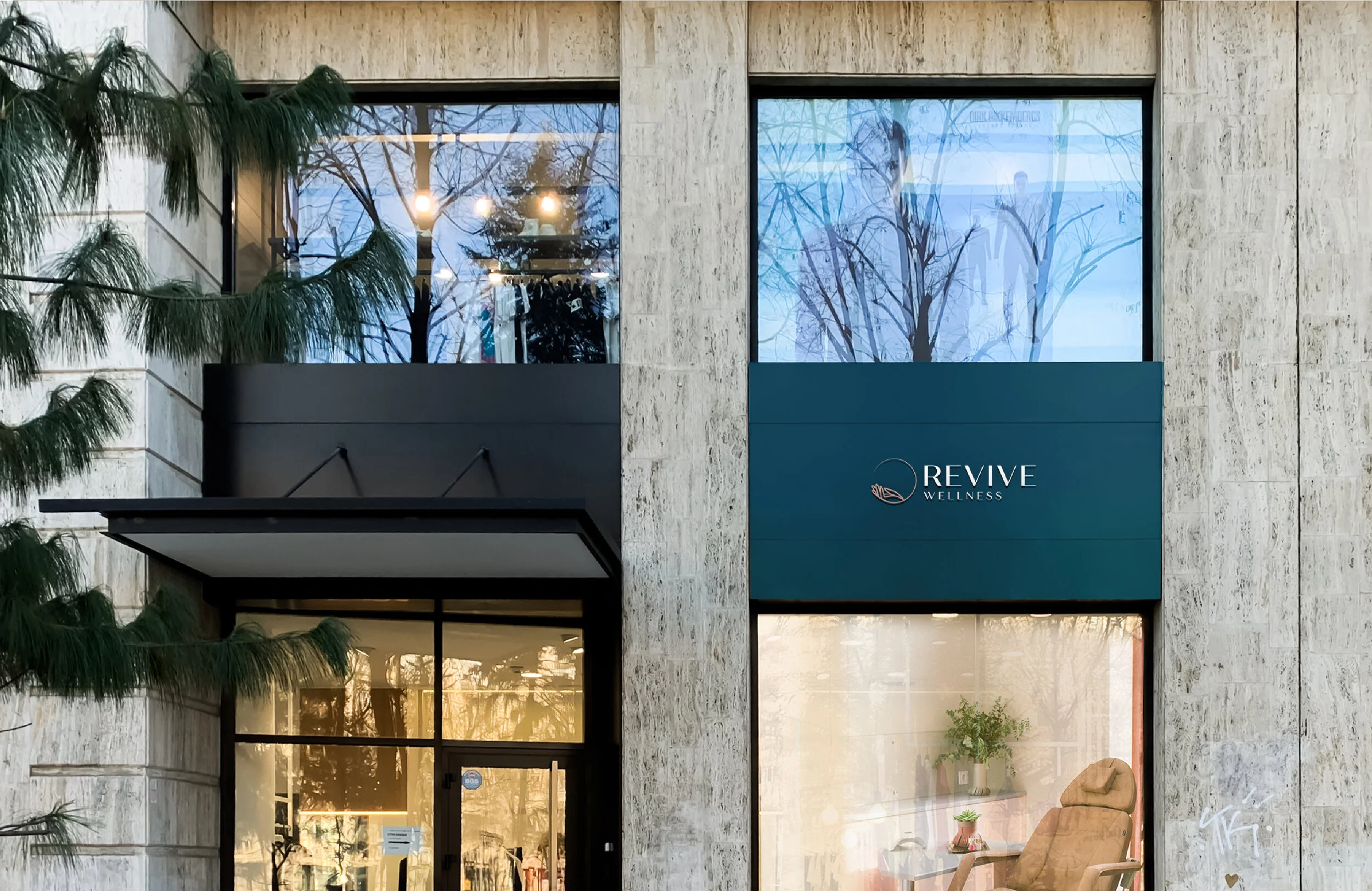 Revive_Website_Mock_v2-02.jpg