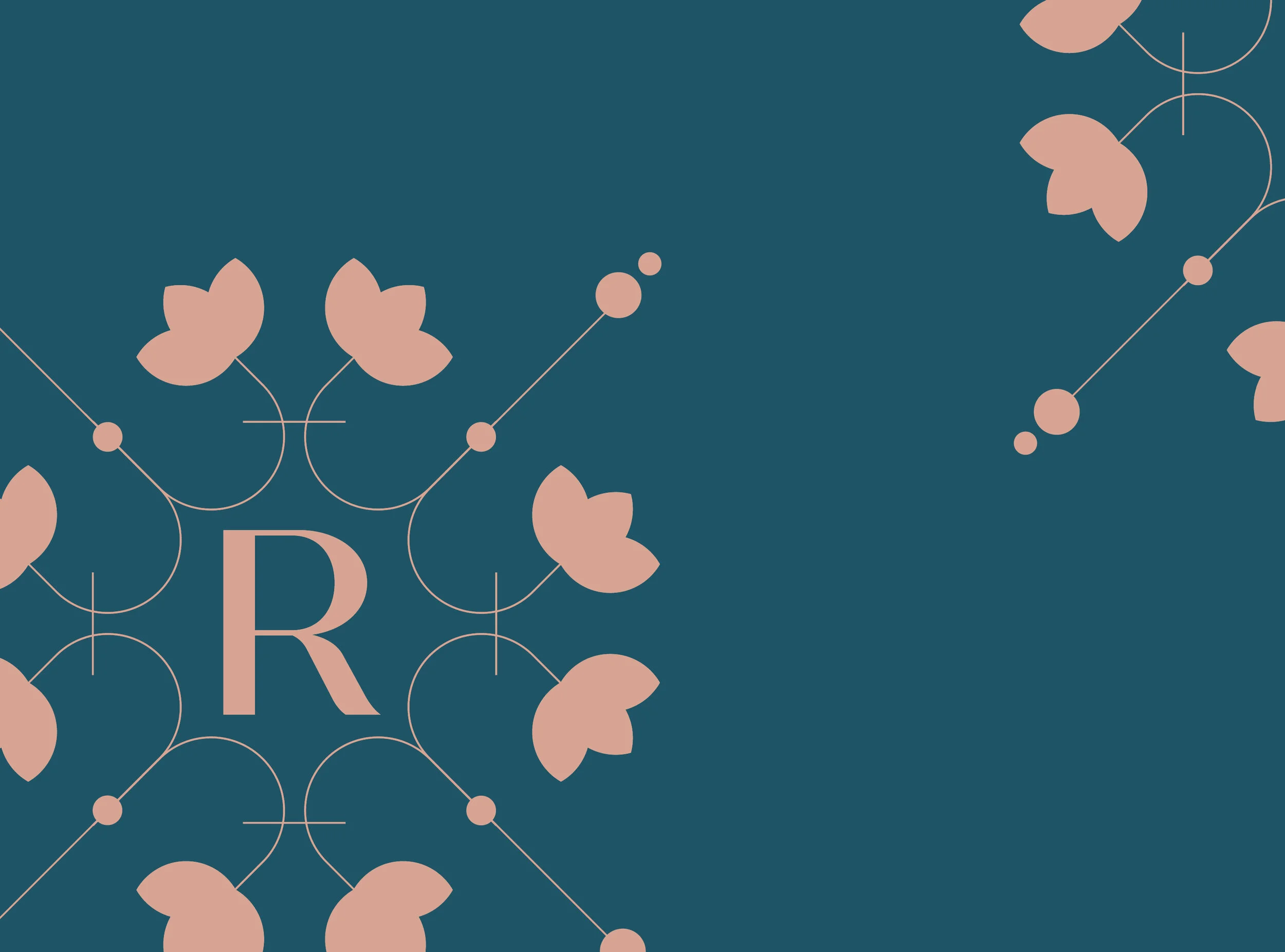 Revive_Website_Mock-up_v3-02.jpg