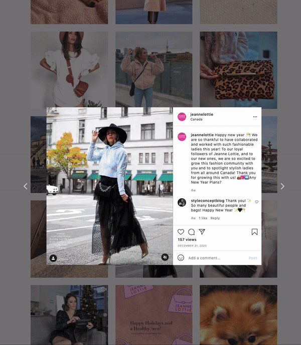 ezgif.com-gif-maker (3).gif