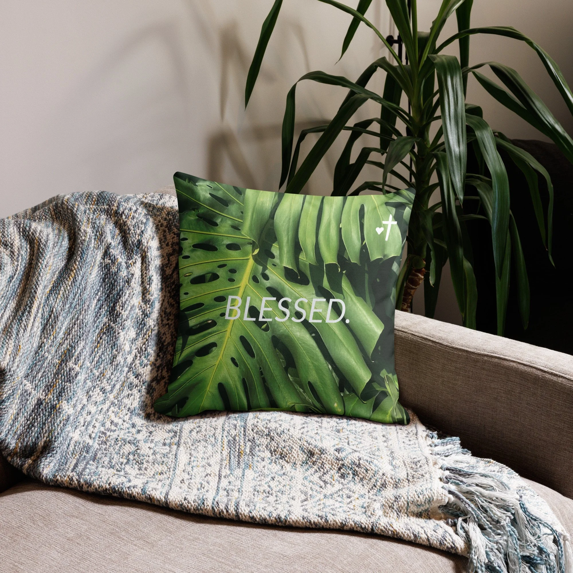 all-over-print-premium-pillow-18x18-back-64a8770a64f15.jpg