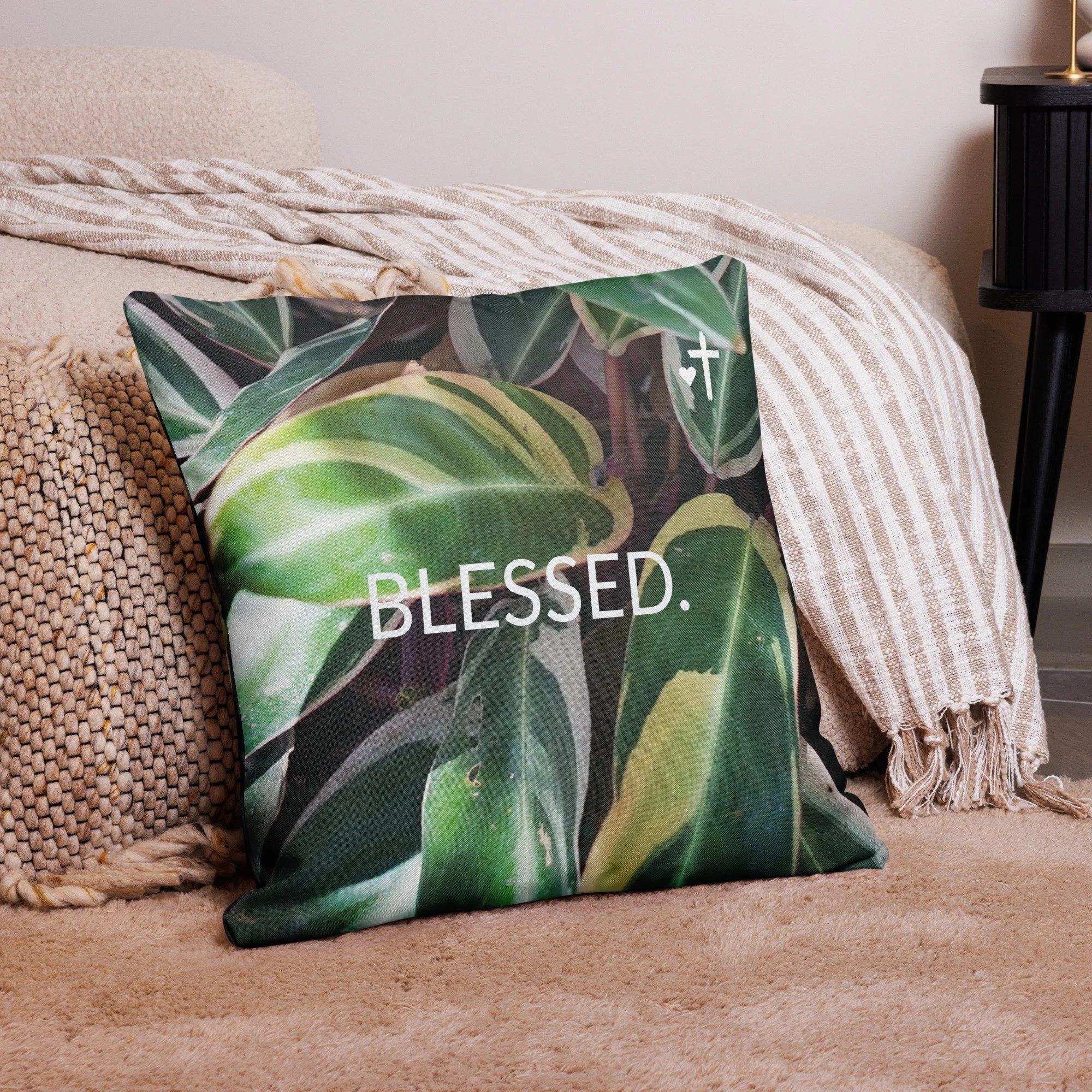 all-over-print-premium-pillow-22x22-front-64bebb26c8968.jpg