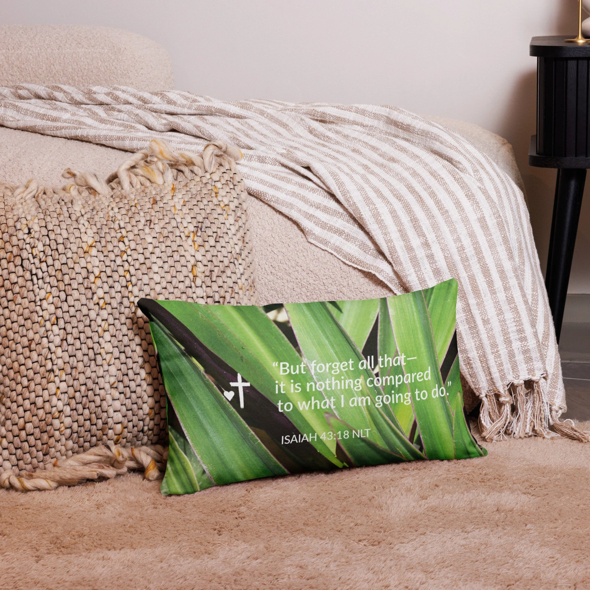 all-over-print-premium-pillow-20x12-front-64d52763c48a9.jpg