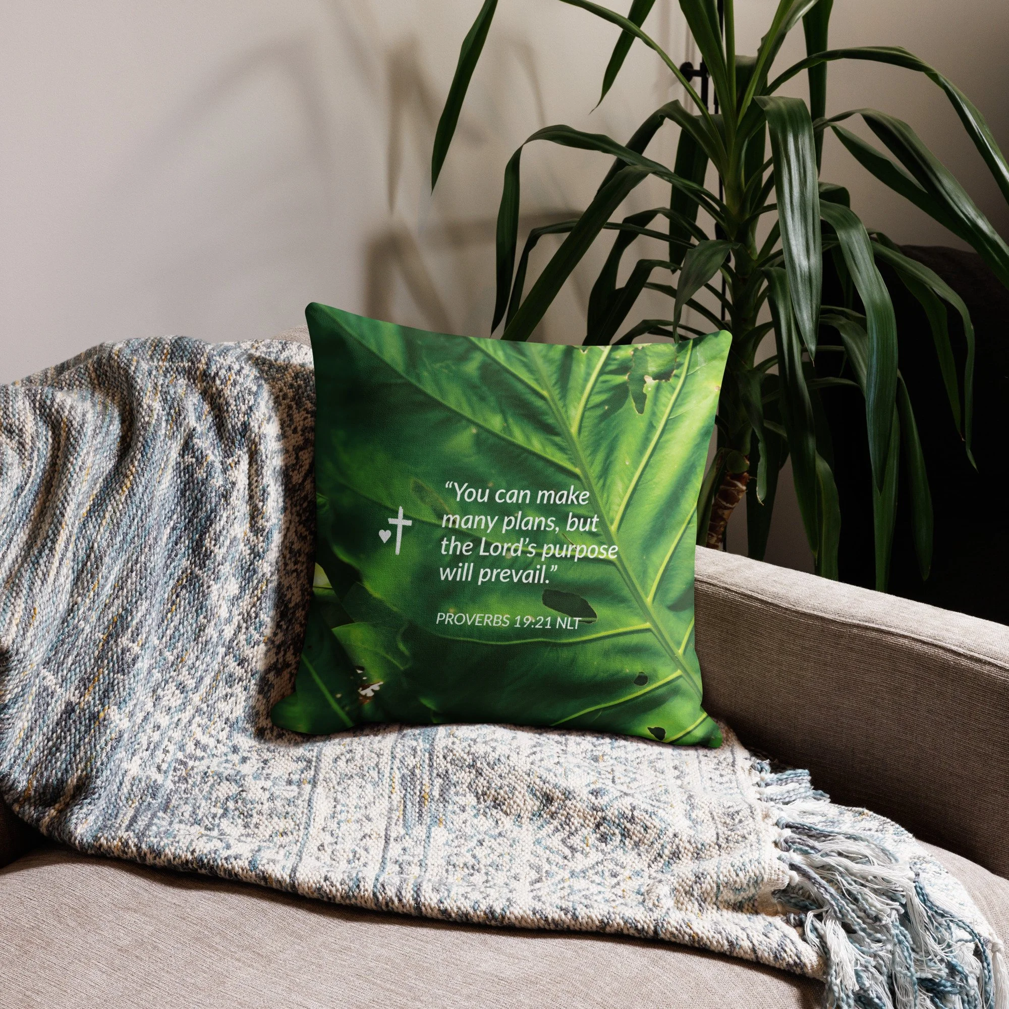 all-over-print-premium-pillow-18x18-front-64d5285672b7c.jpg