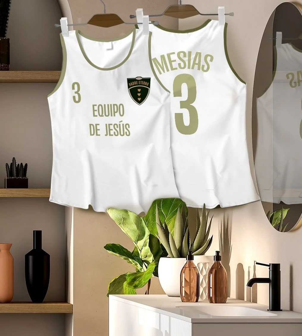 BLANCAMOCK copy 2.JPG