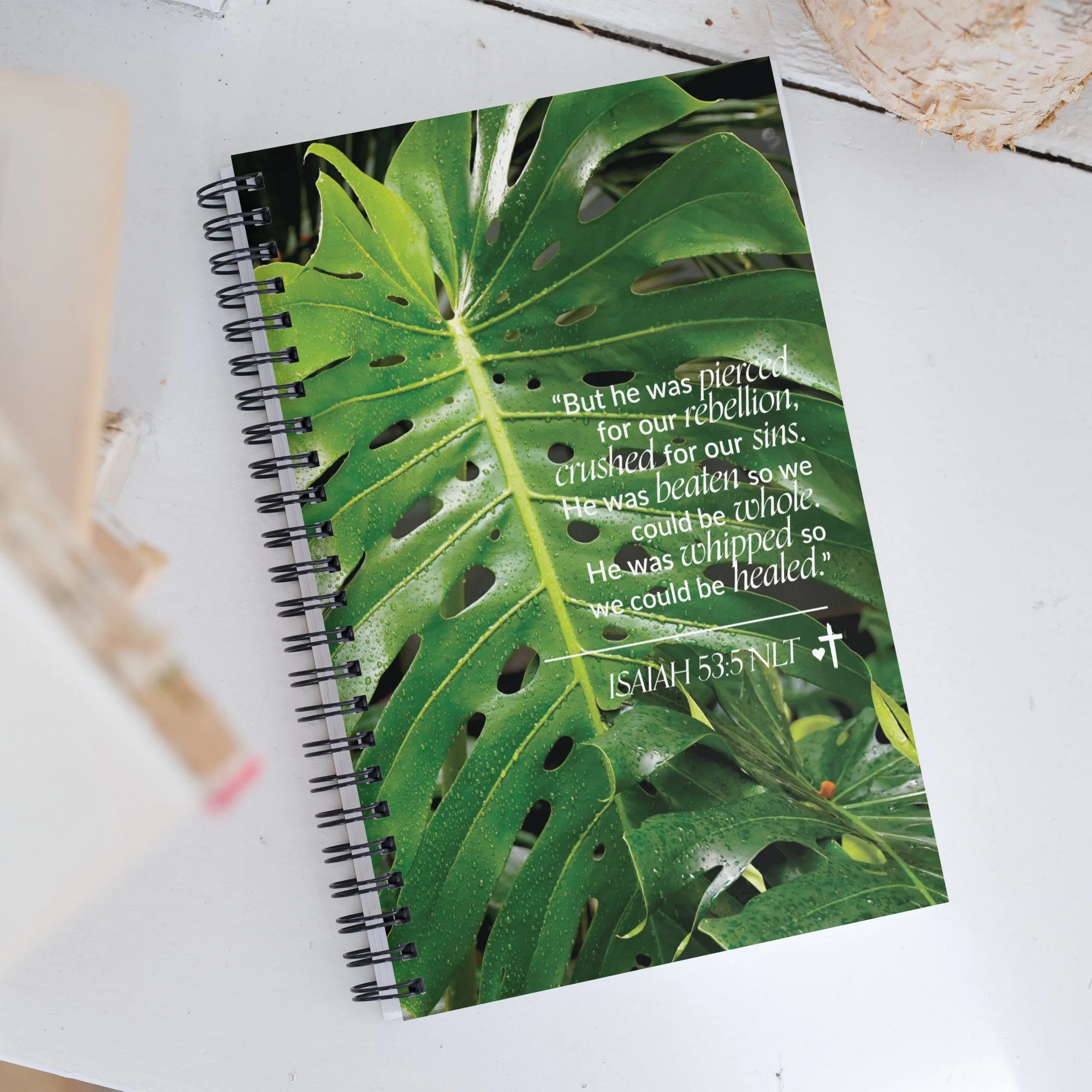 spiral-notebook-white-front-65bebafd29e03.jpg