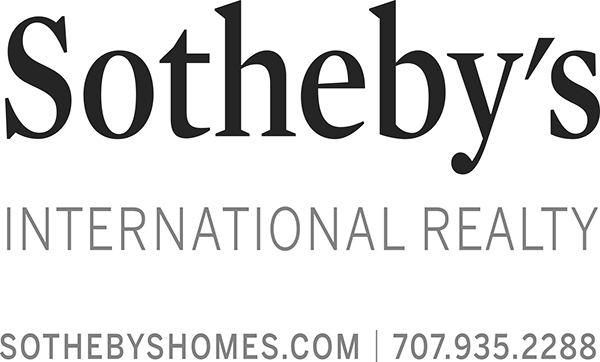 Sothebys Banner.jpg