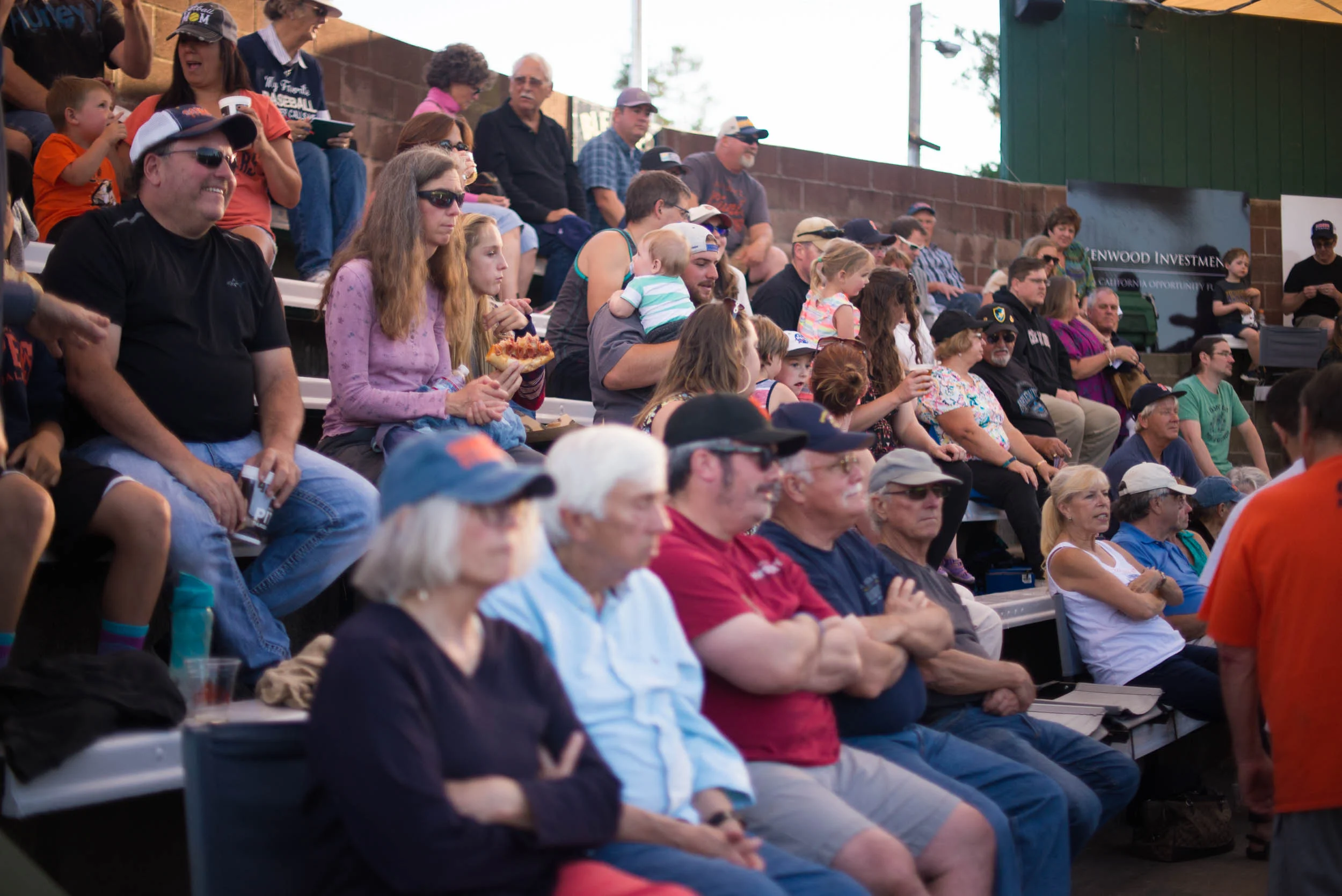 Stompers6.13.17-222.jpg