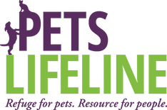 Pets-Lifeline-Logo.png