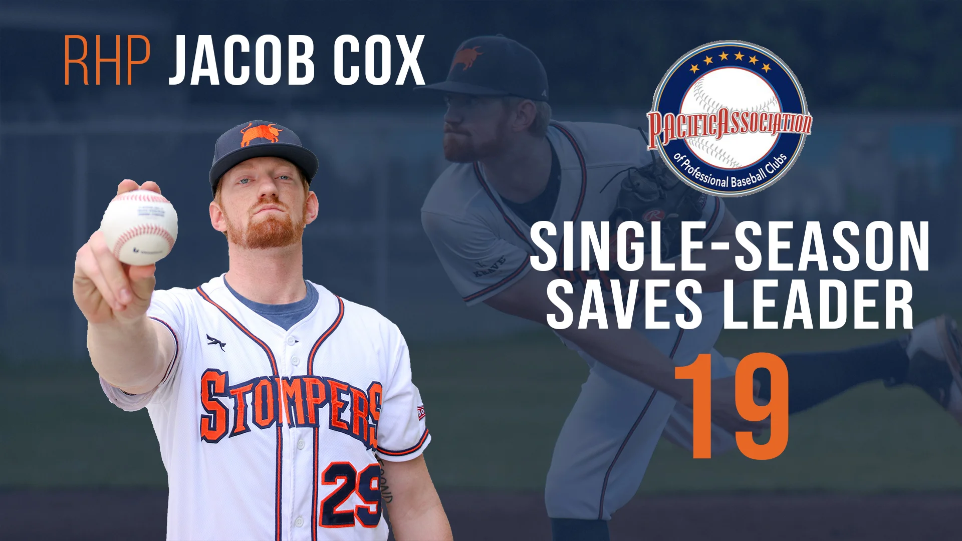 Cox.jpg