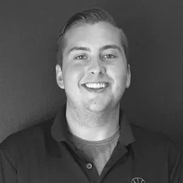 Brett Creamer Named Executive of the Year