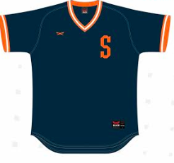 Uniform design by Uniform Express