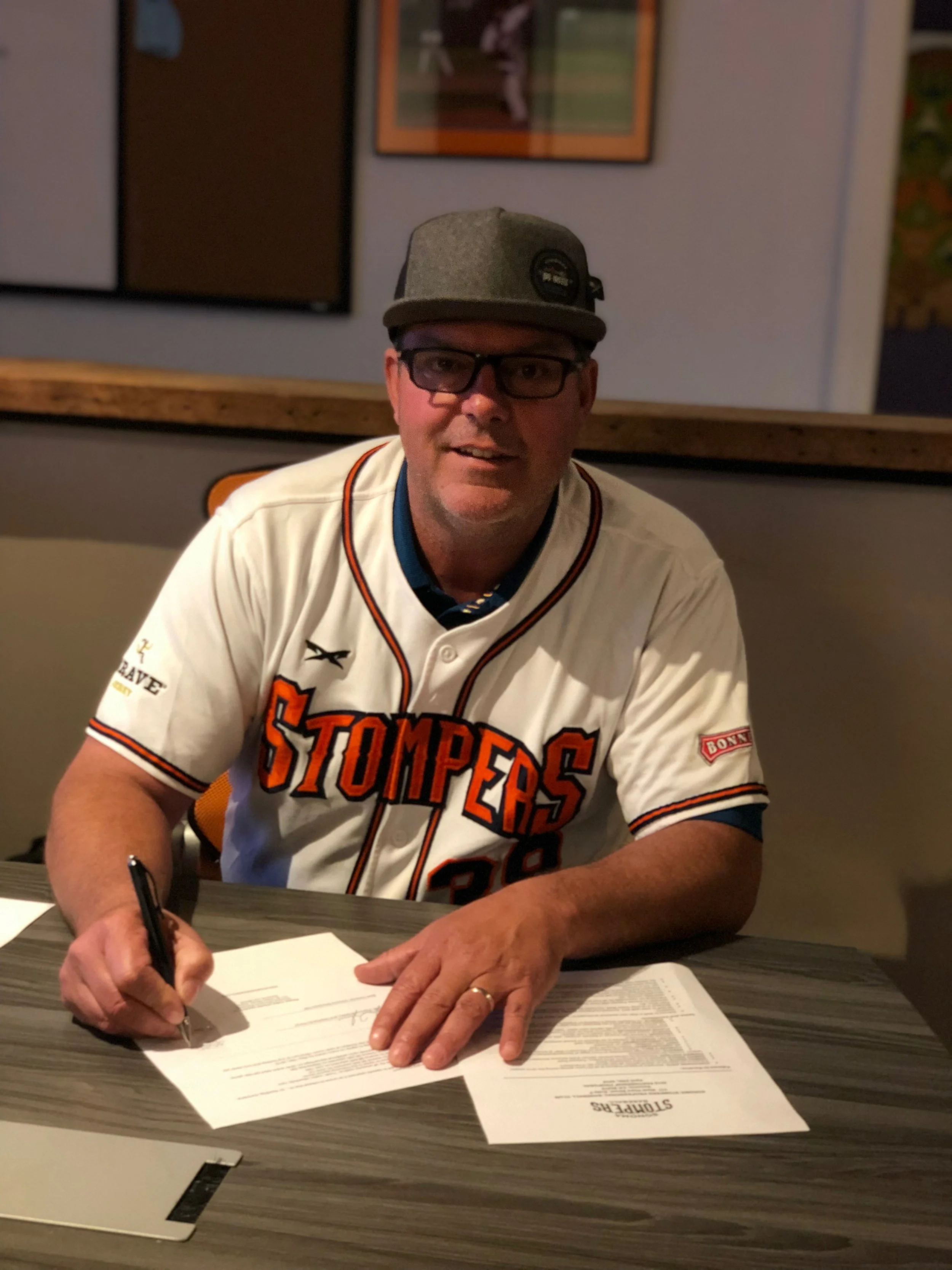 Palooza Brewery and Gastropub back for the 2019 season!