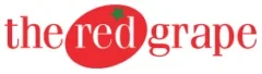 cropped-red-grape-logo.jpg