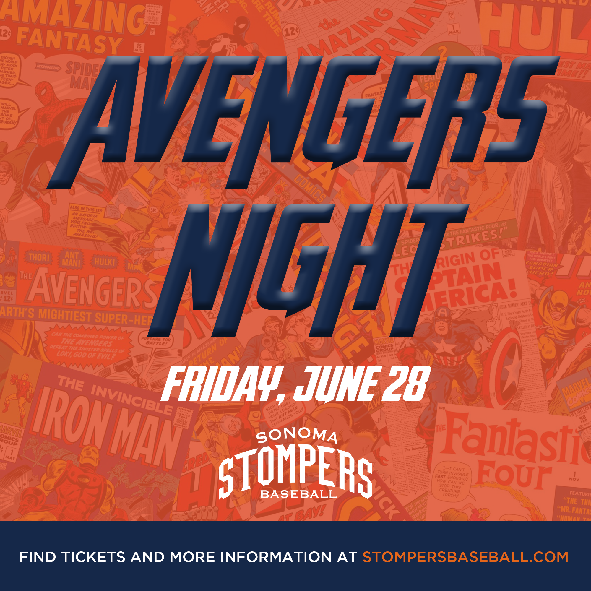 0628_Avengernight.png
