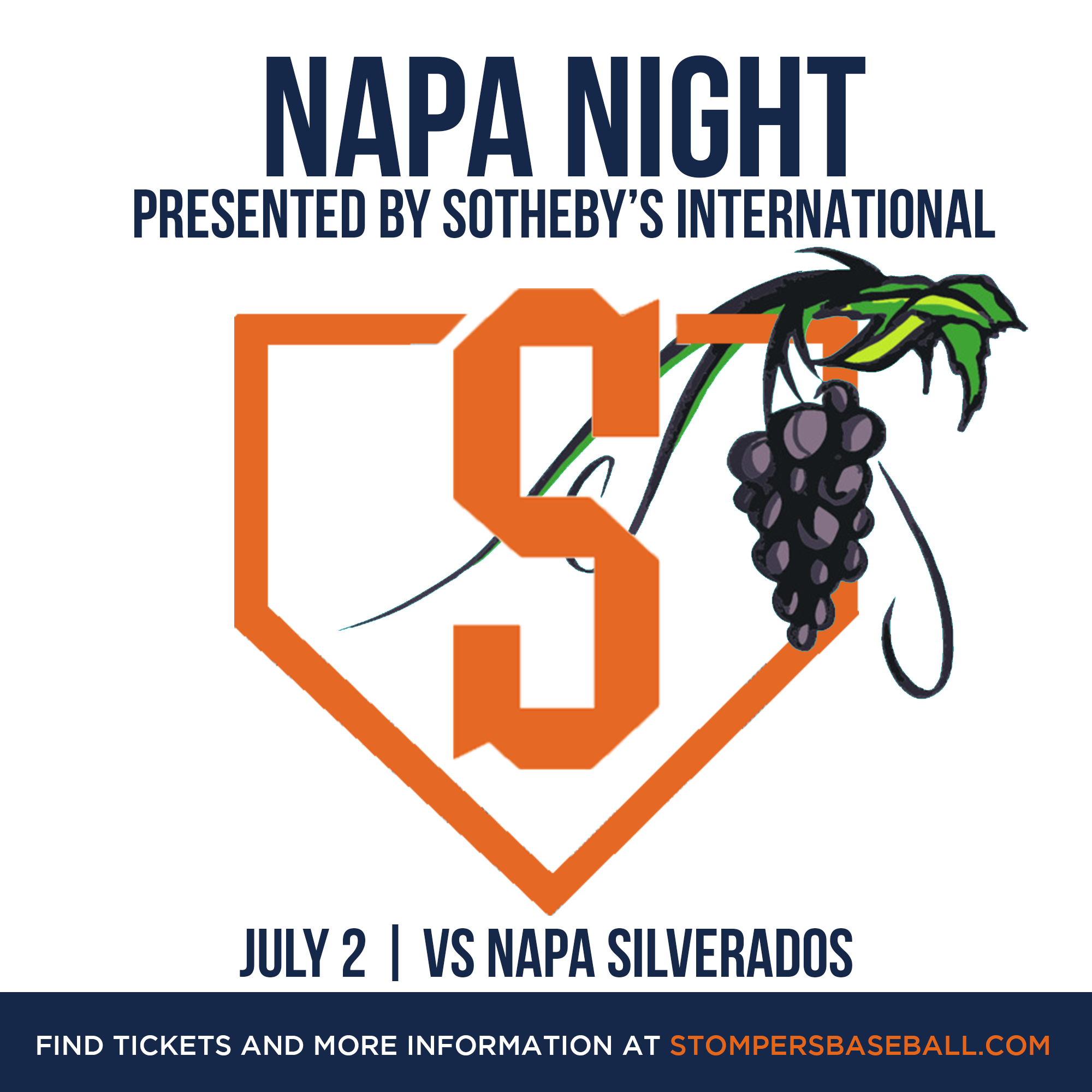 0702_NapaNight.png
