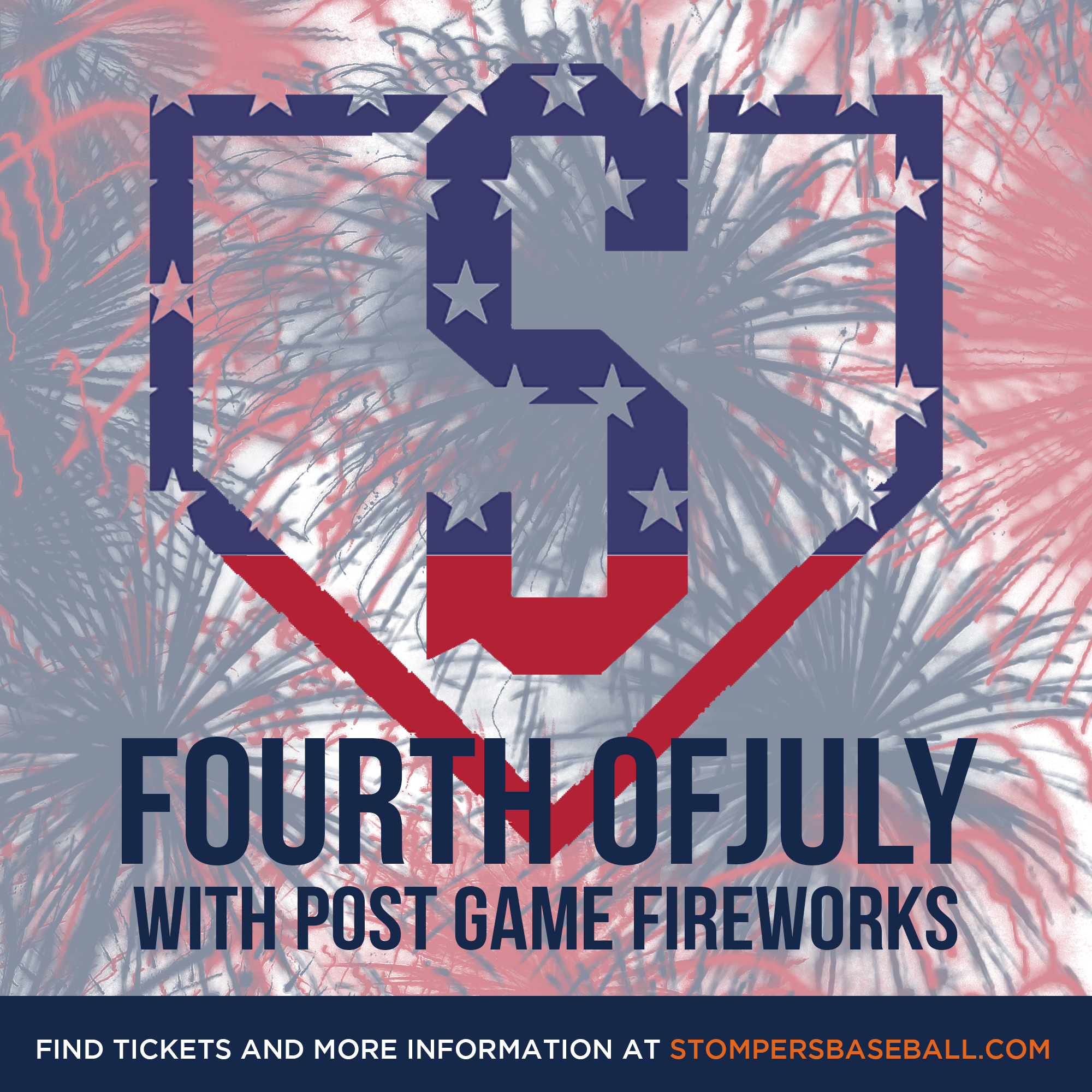 0704_firework.png