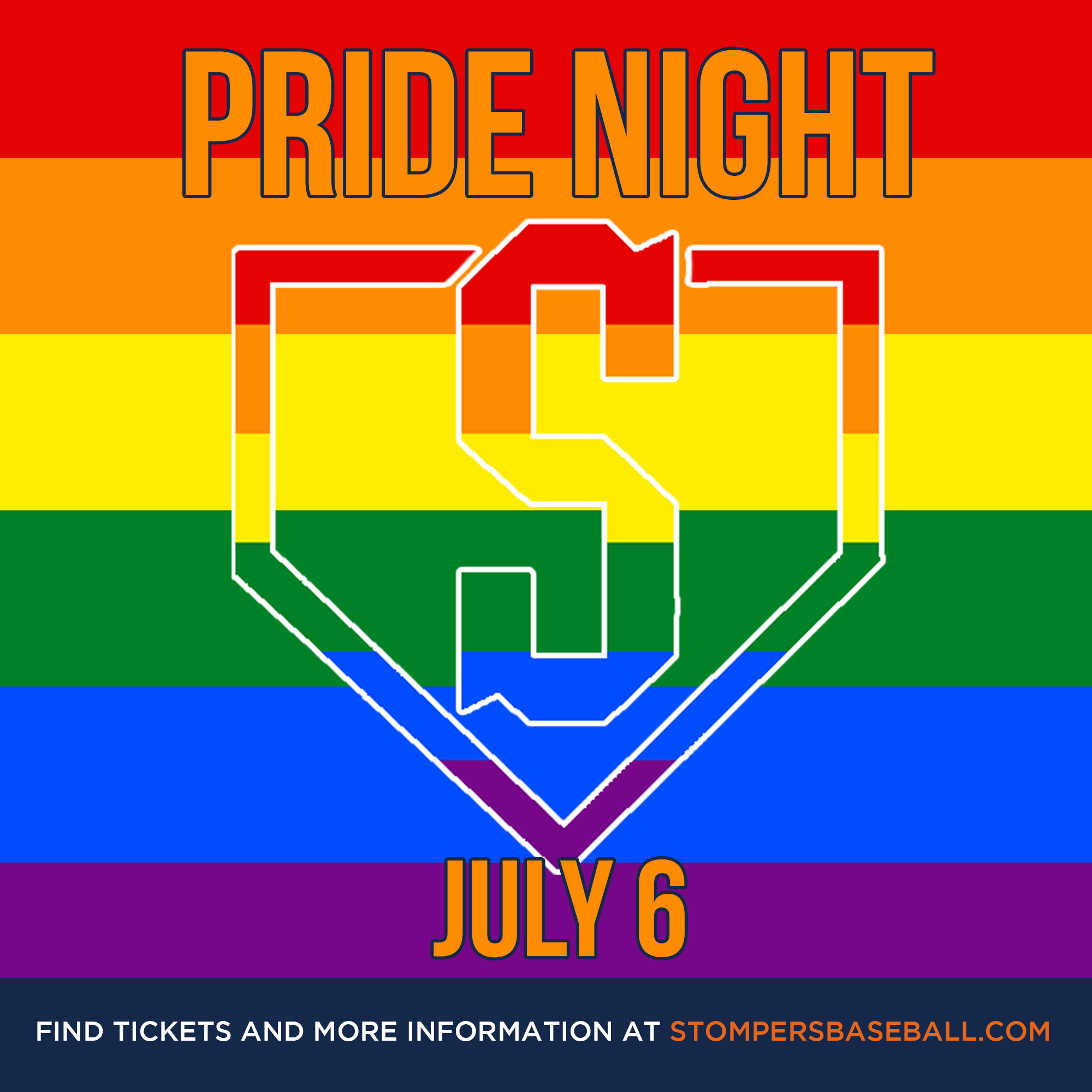 0706_pridenight.png