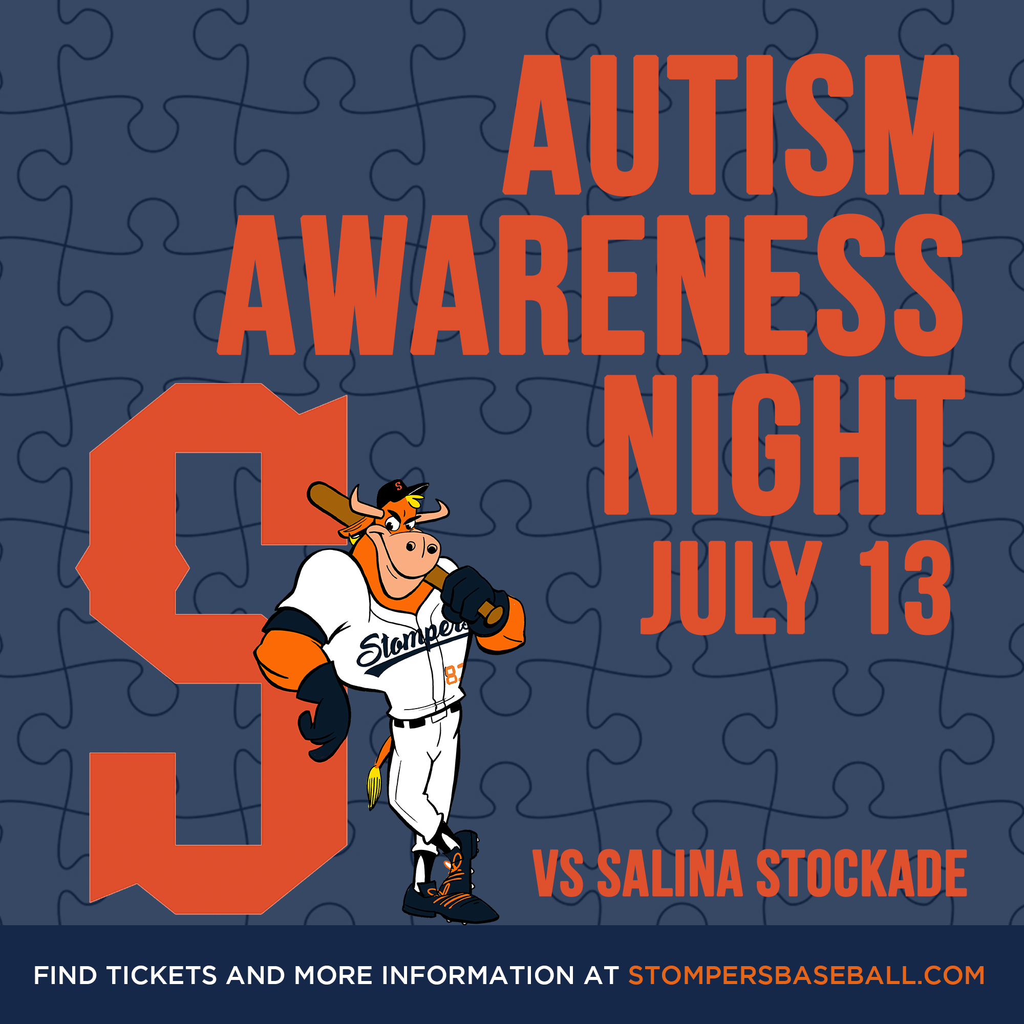 0713_AutismAwareness.png