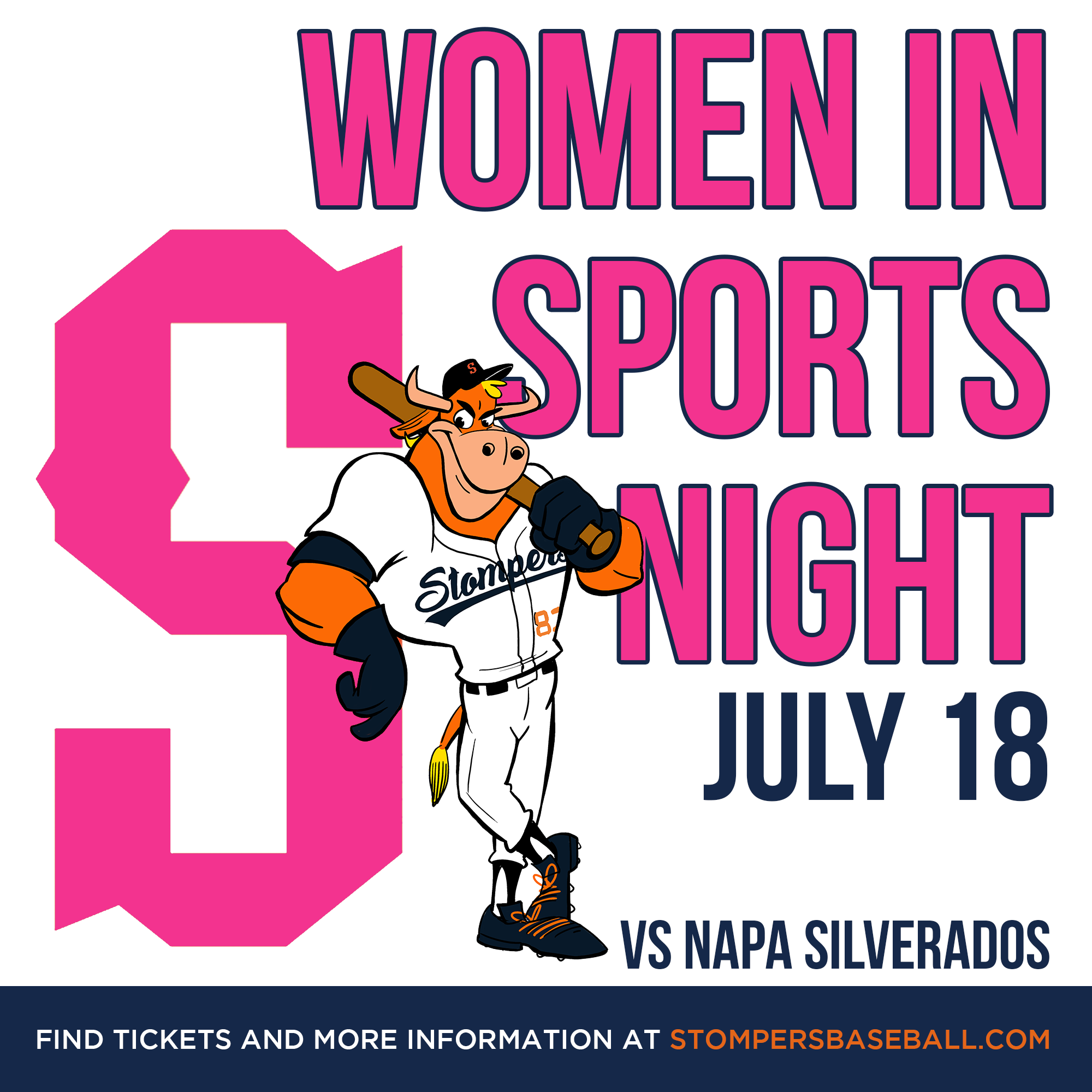 0718_womeninsports.png