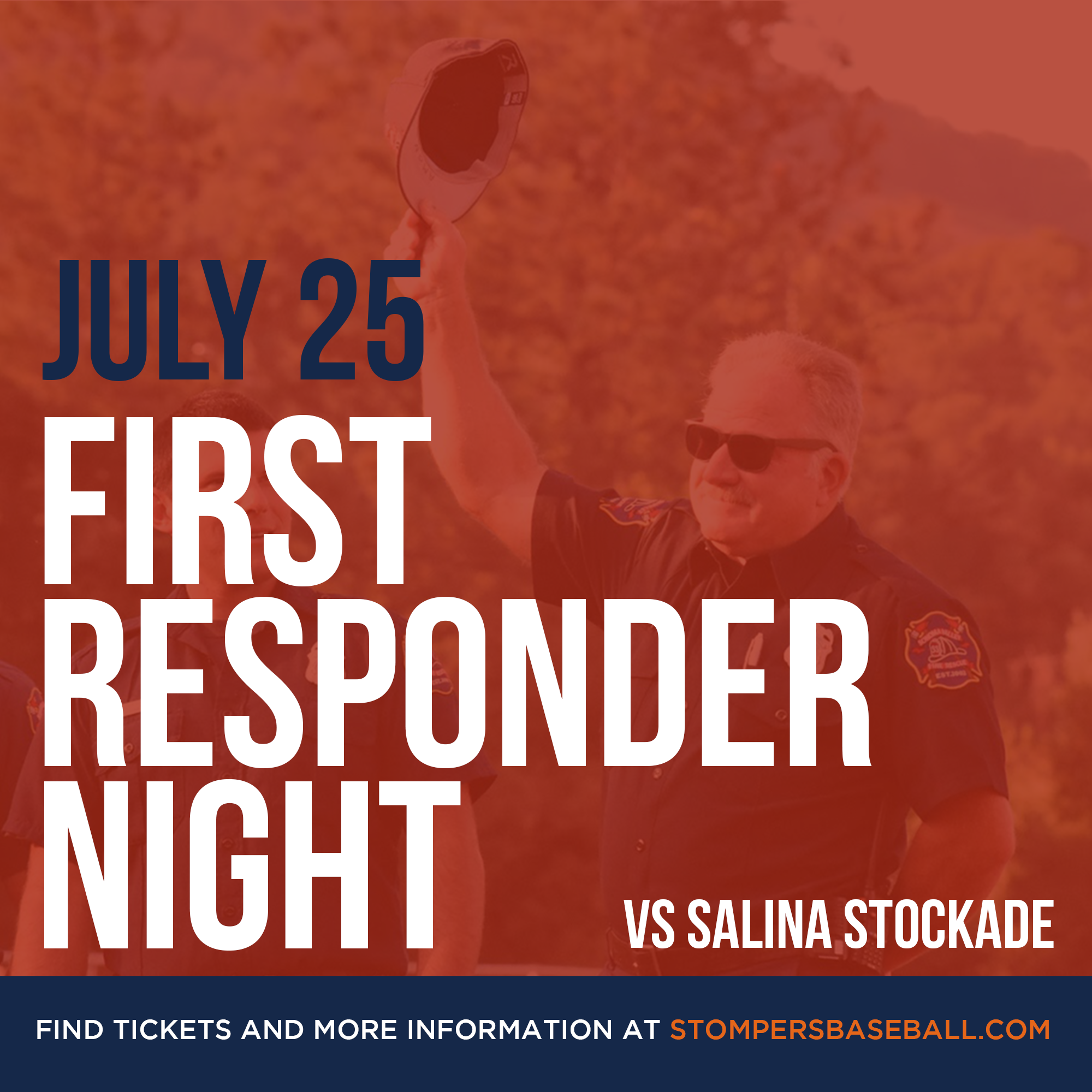 0725_firstresponderesnight.png