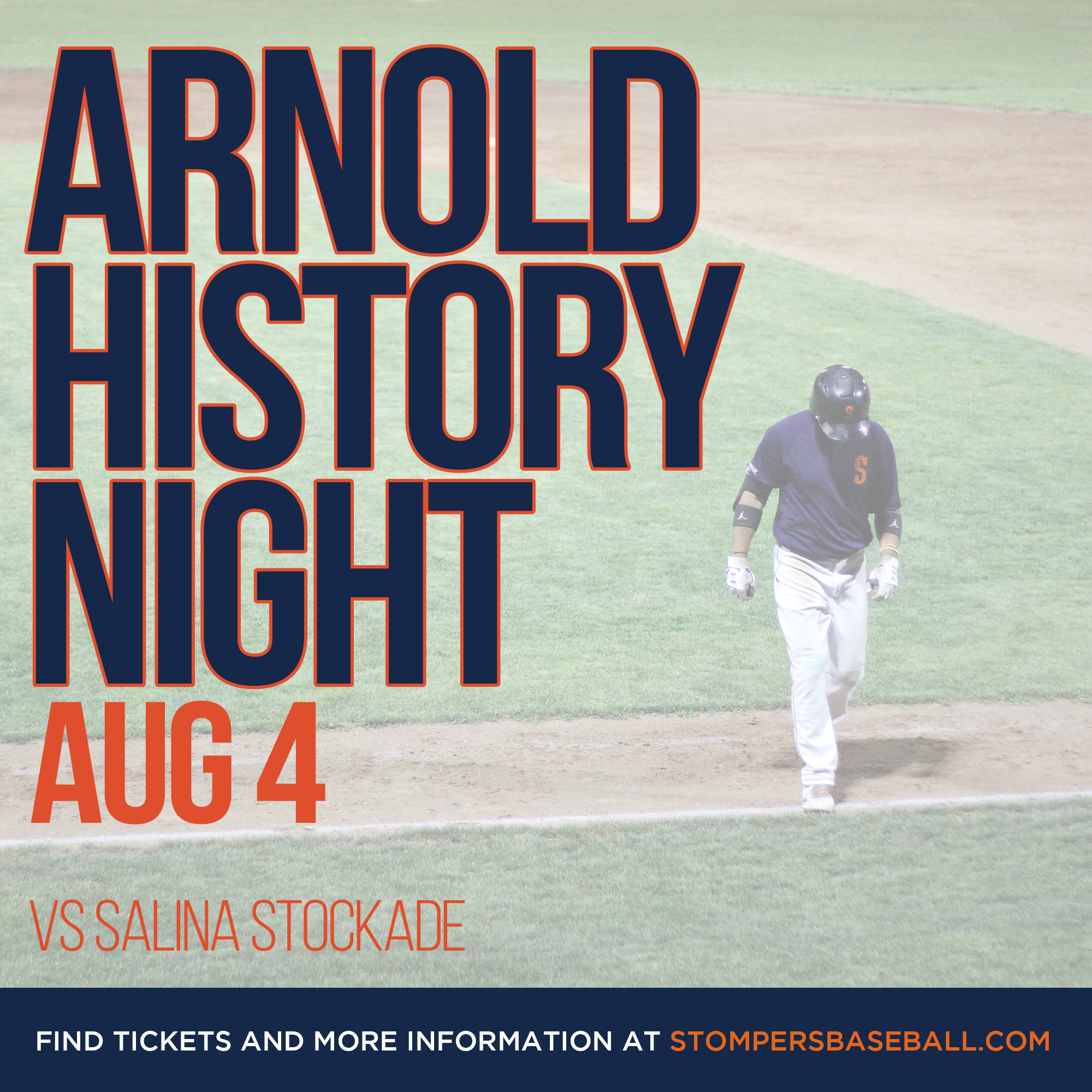 0804_Arnoldhistory.png