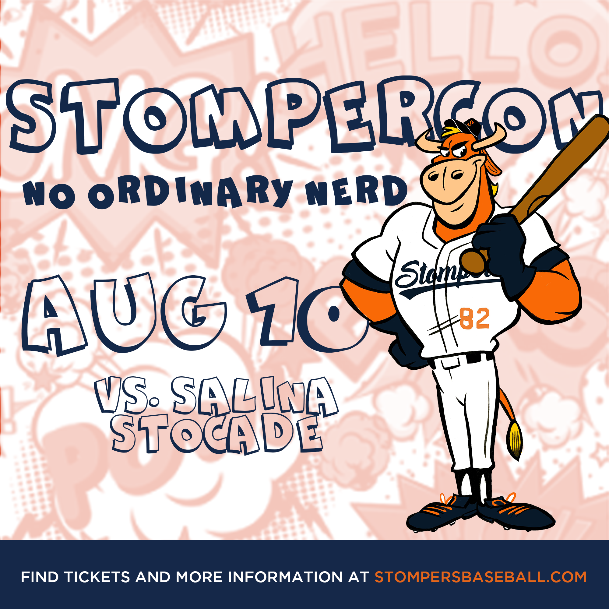 0810_stompercon.png