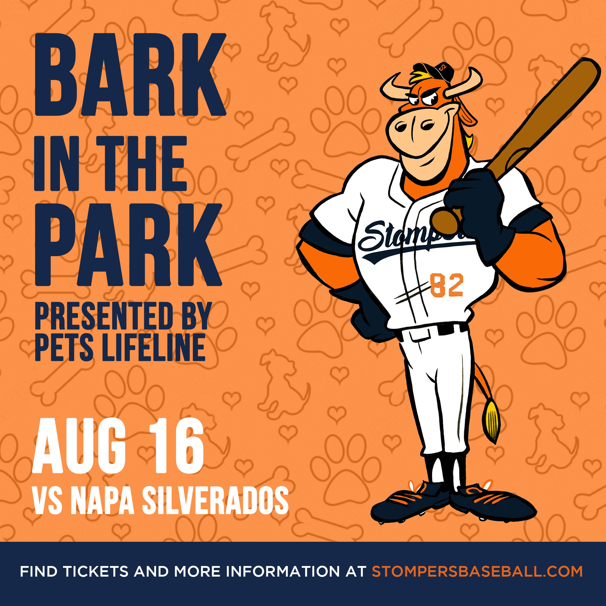 0816_BarkinthePark.png