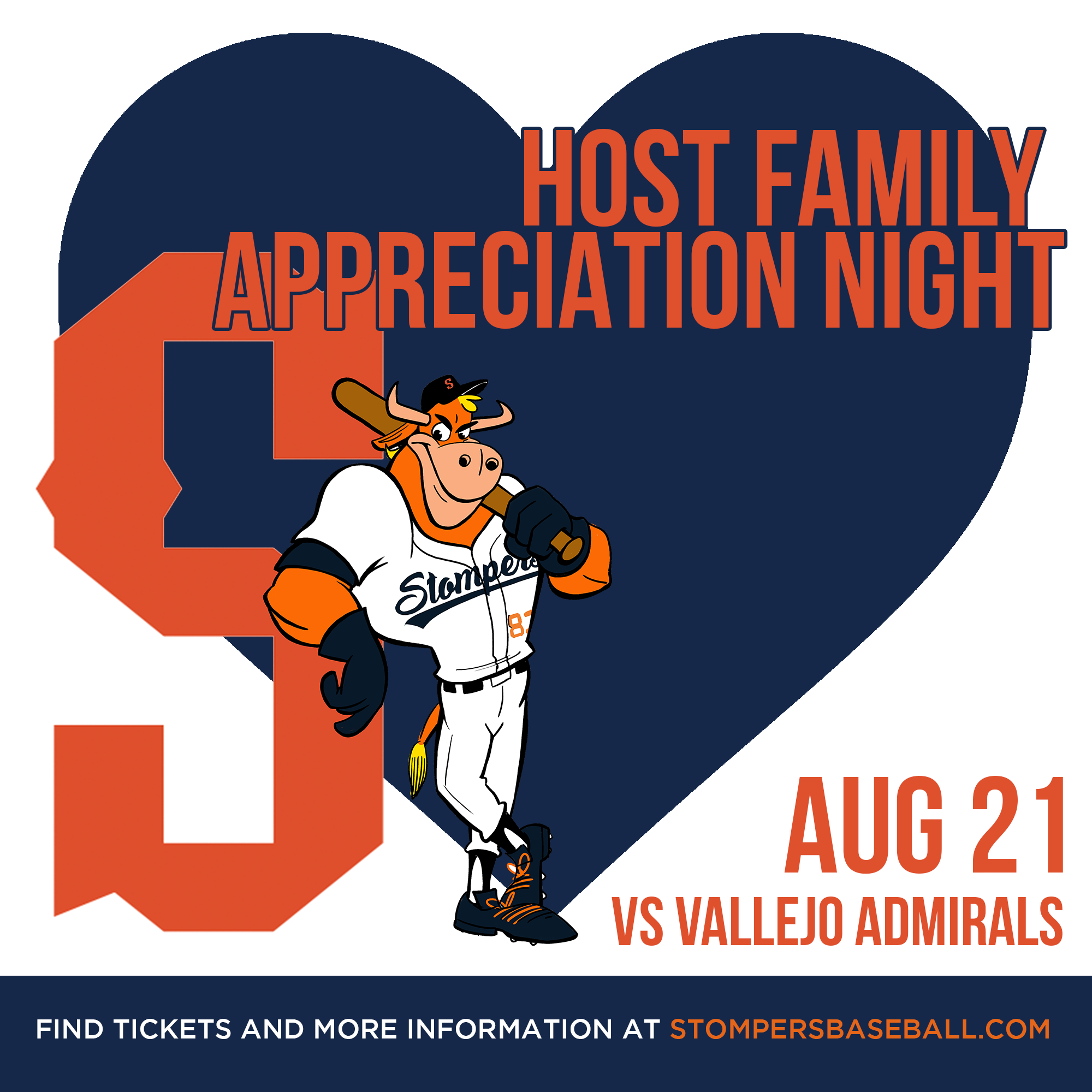 0821_hostfamily.png