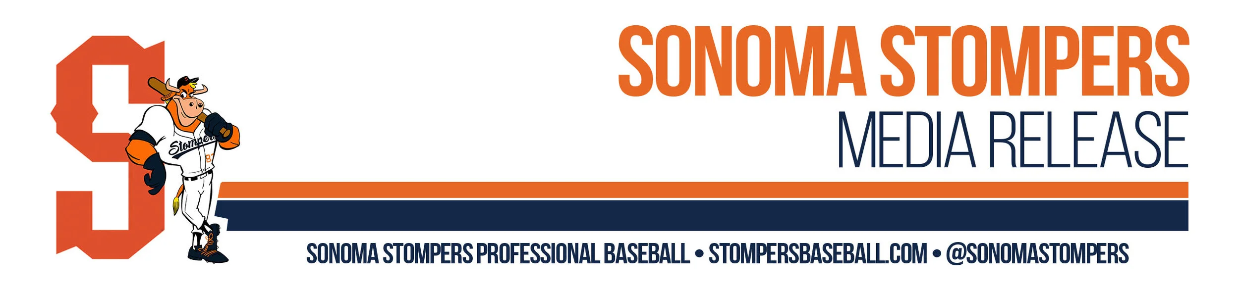 Stompers Media Release.jpg