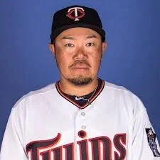 FORMER STOMPERS MANAGER GETS FIRST MANAGERIAL ROLE WITH TWINS