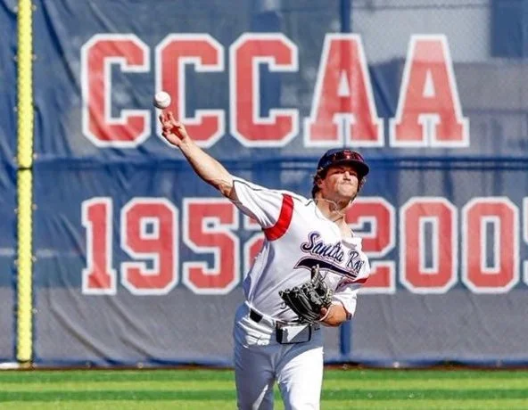 Stompers begin introducing their roster