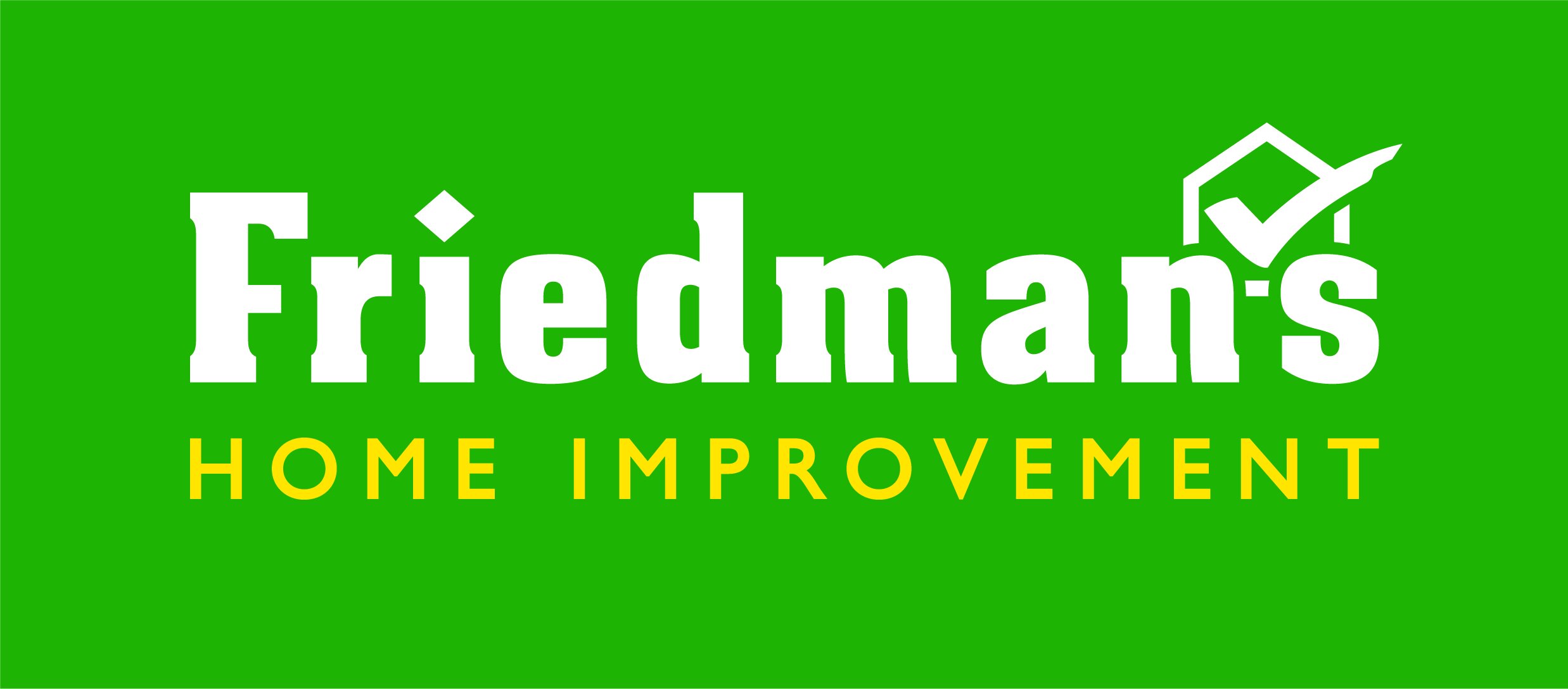 friedmans_primary_store_logo_2019.jpg