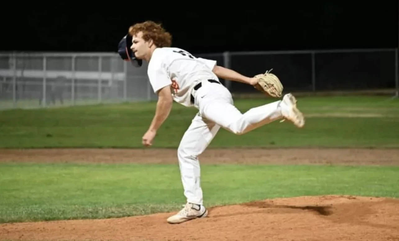 Stompers fall to Prune Packers in offensive showcase