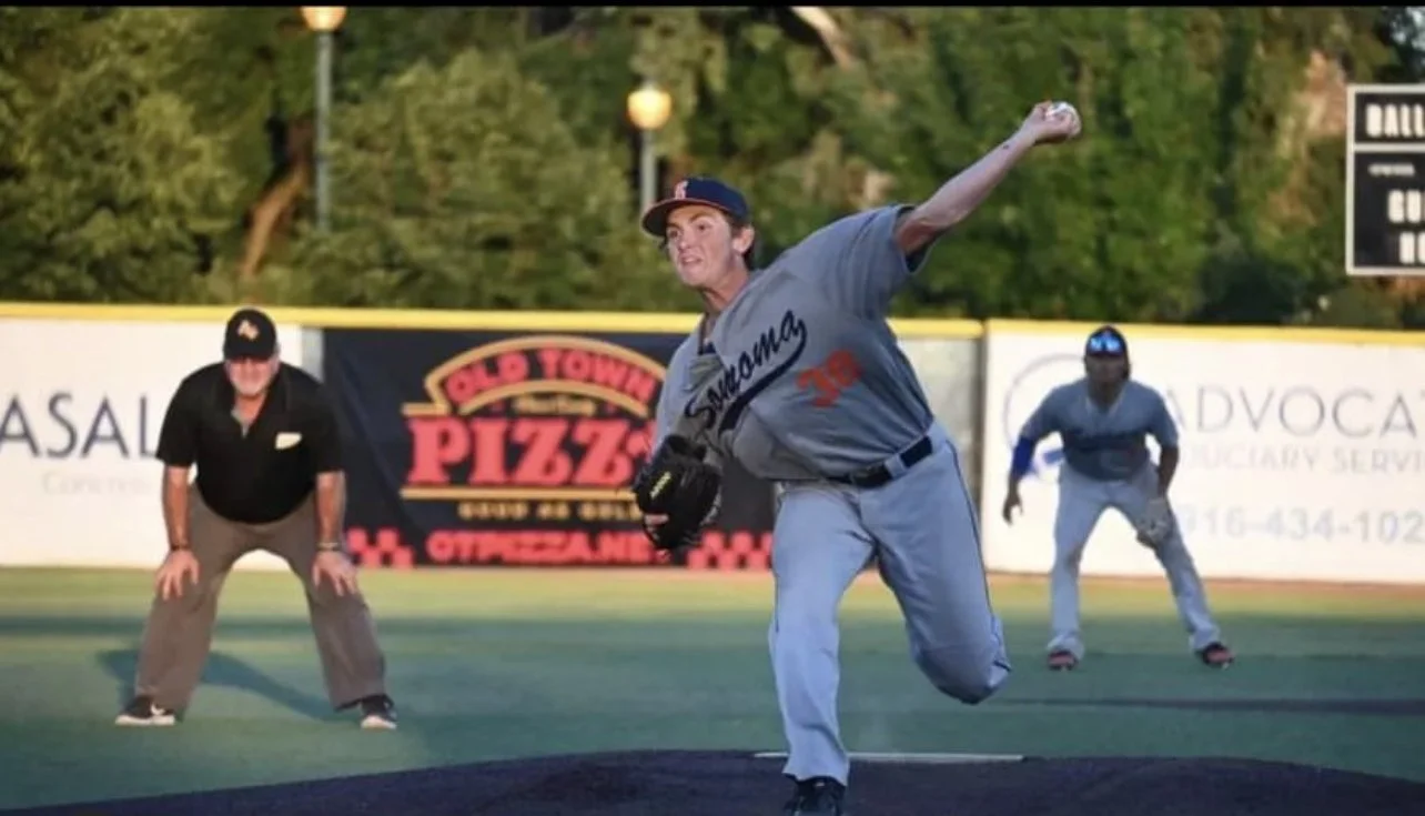 Stompers earn first CCL win to snap four game slide