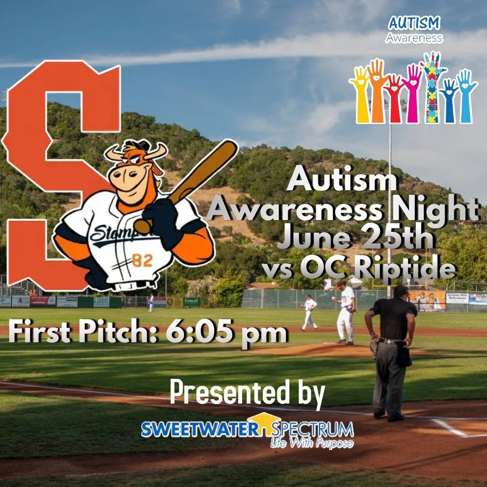 Previewing the week ahead