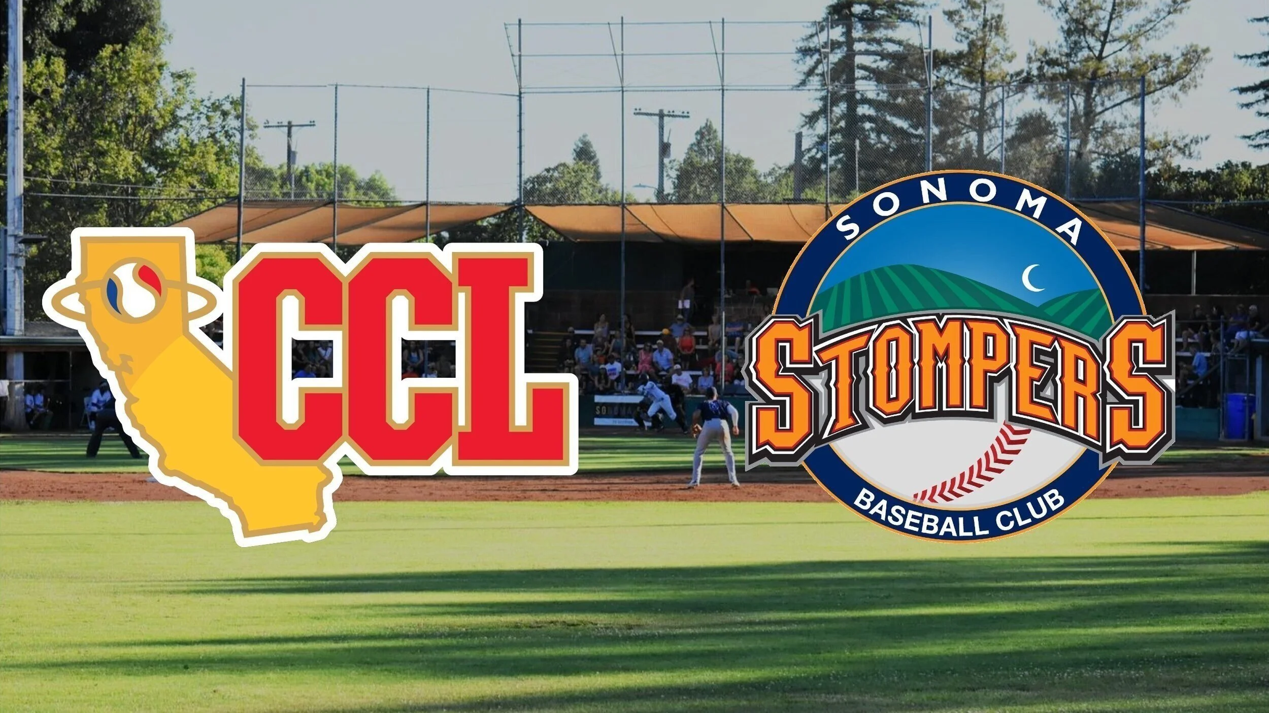 Learn more about the California Collegiate League
