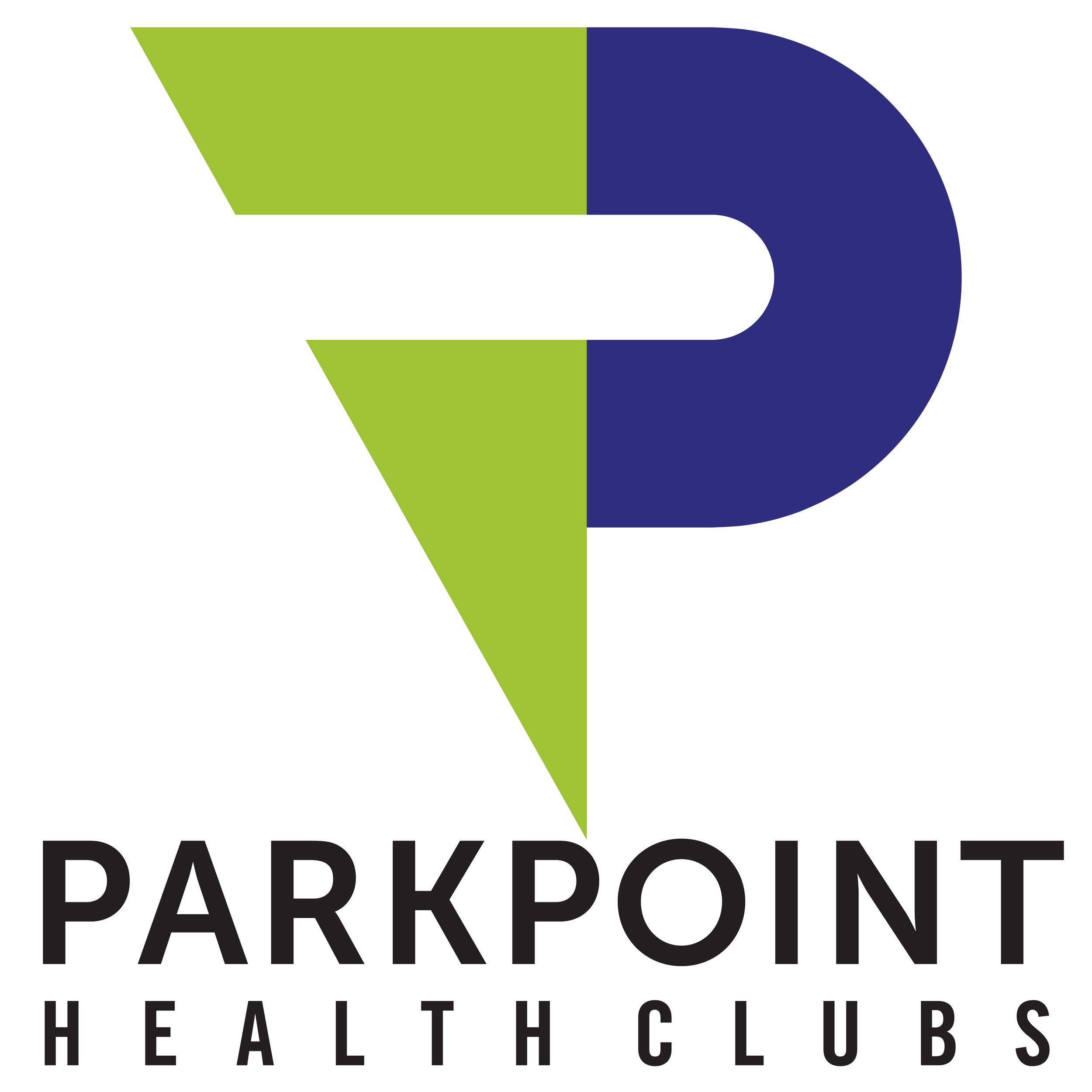 ParkPoint #1.png