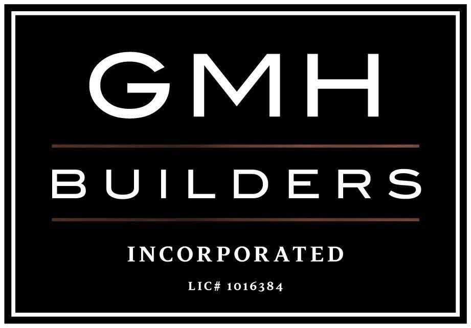 GMH+Builders.jpg