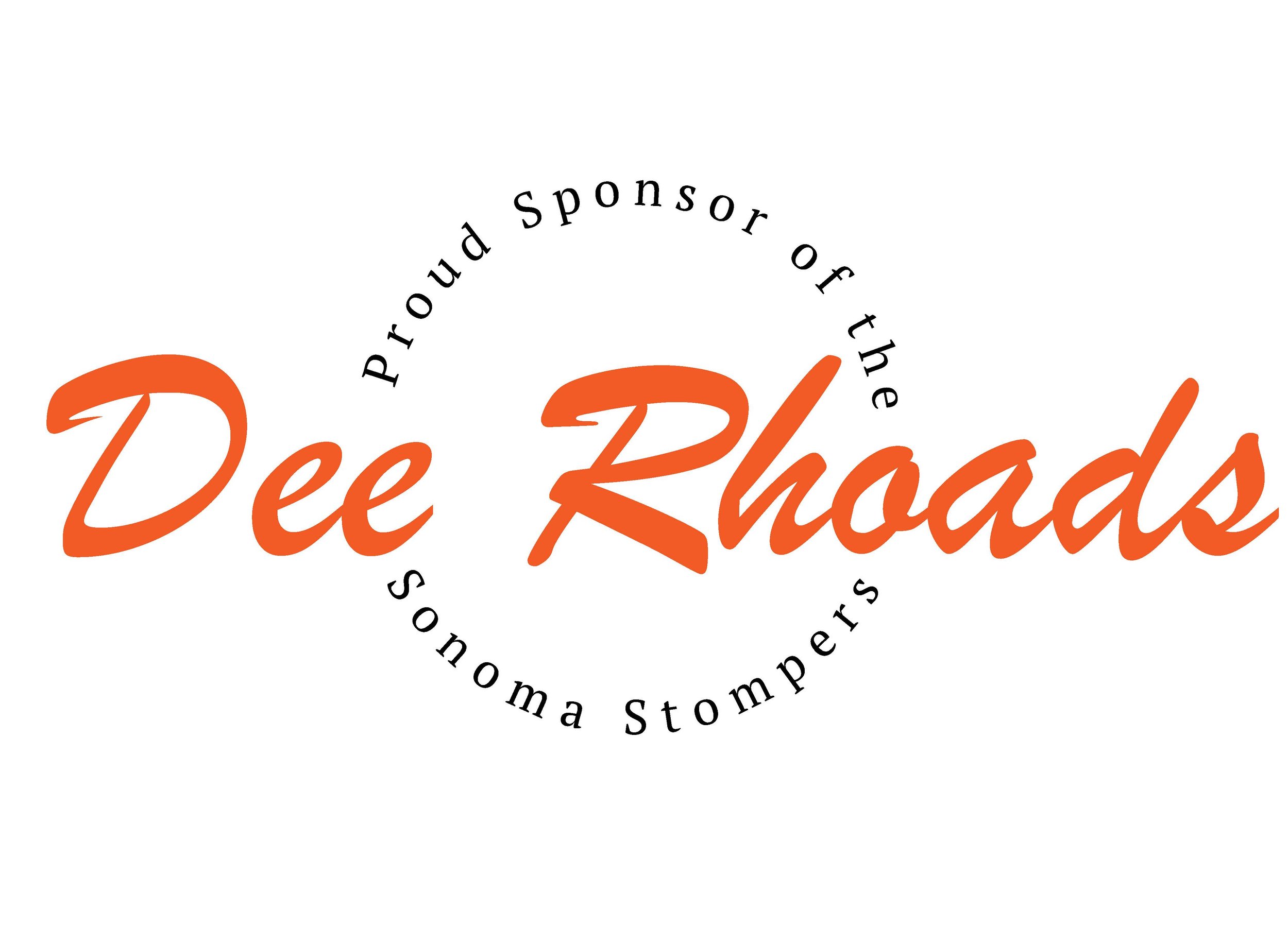 Banner-Dee Rhoads.jpg