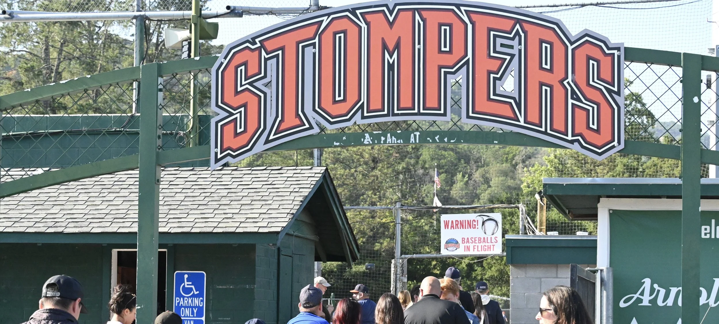 opening day gates (1).jpeg