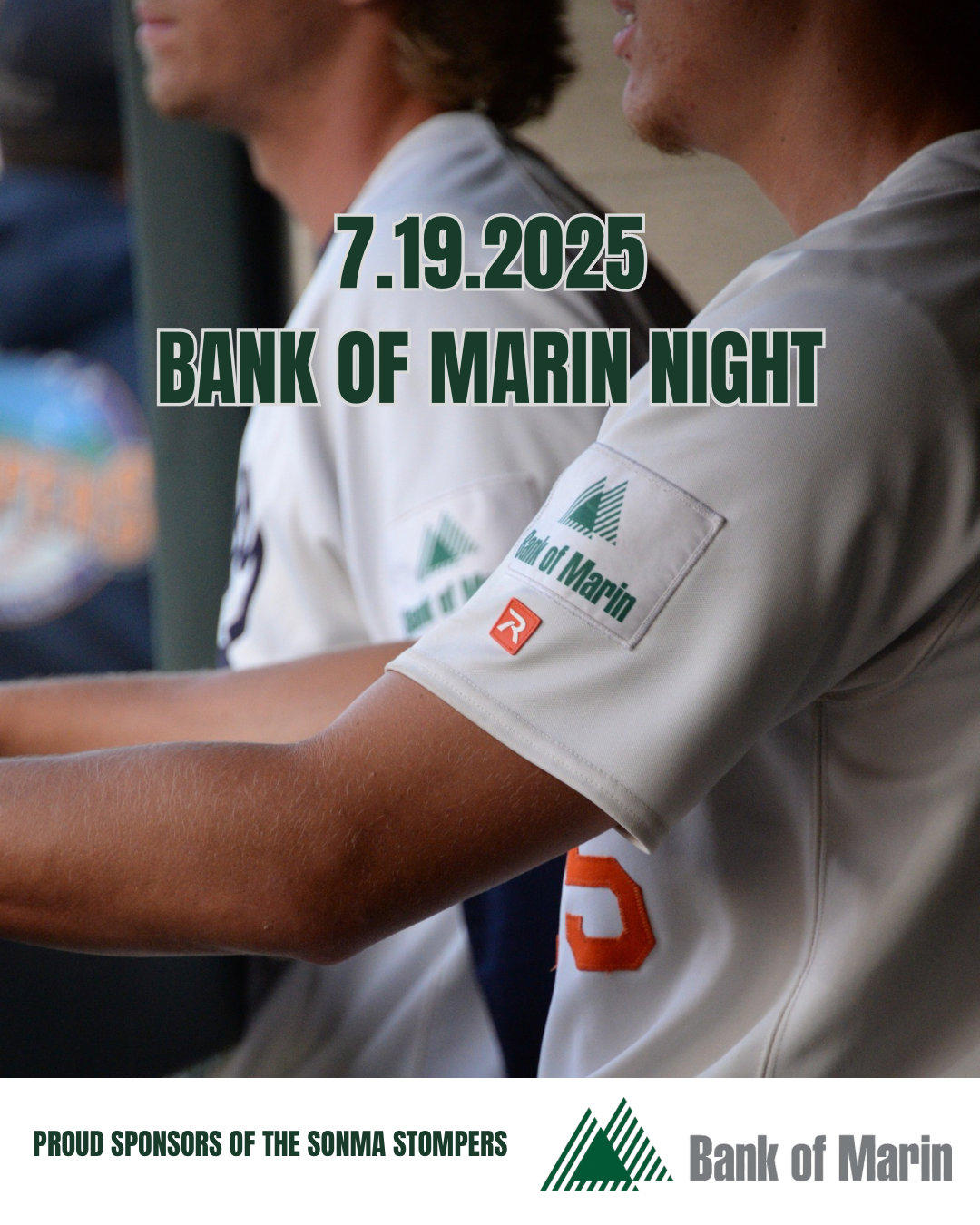 Bank of Marin Night .png