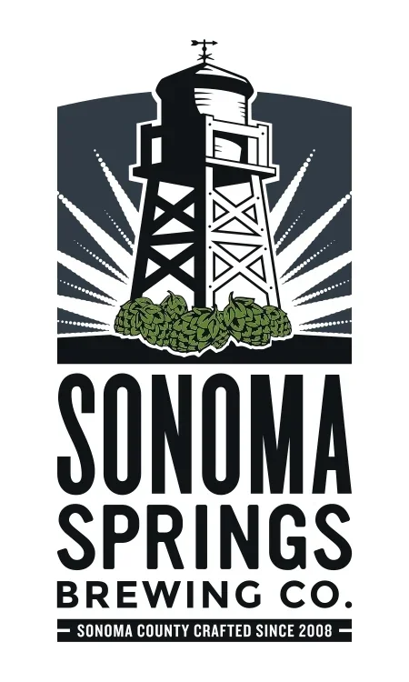 Sonoma Springs Logo.2.webp