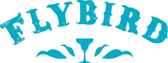 Flybird Blue .PNG